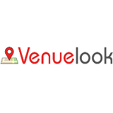 Venuelook