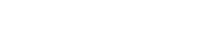 Venuemonk