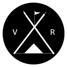Venue Report