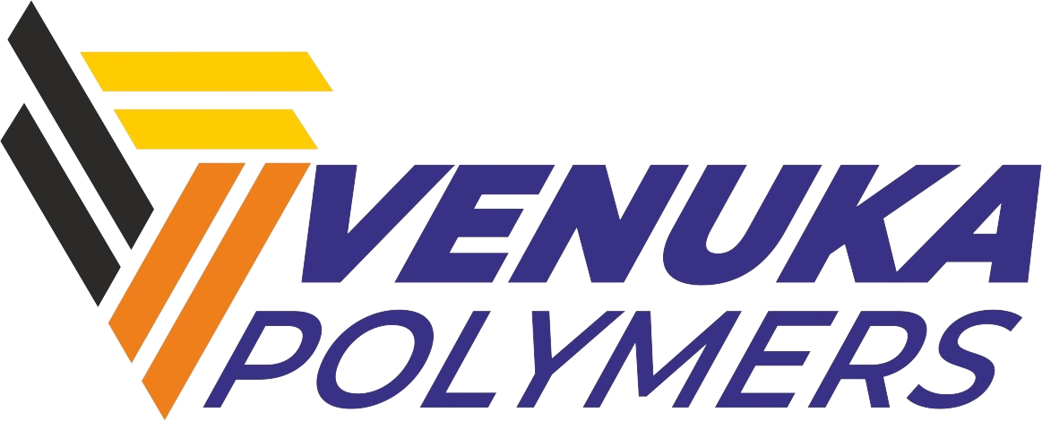 Venuka Polymers