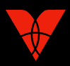 Venus Aerospace