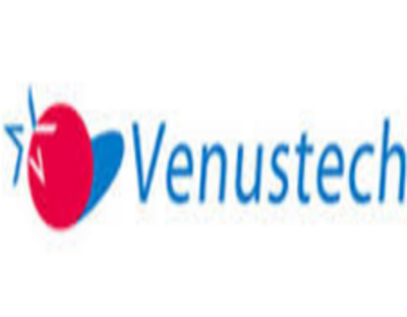 Venustech