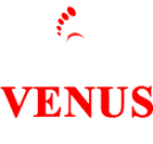 Venus