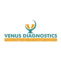 Venus Diagnostics