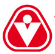 Venus Safety & Health