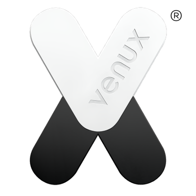 Venux