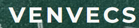Generalsymbol