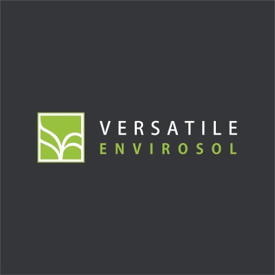 Versatile Envirosol