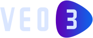 Veo-3-prenium