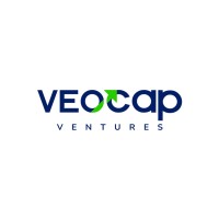 Veocap Ventures