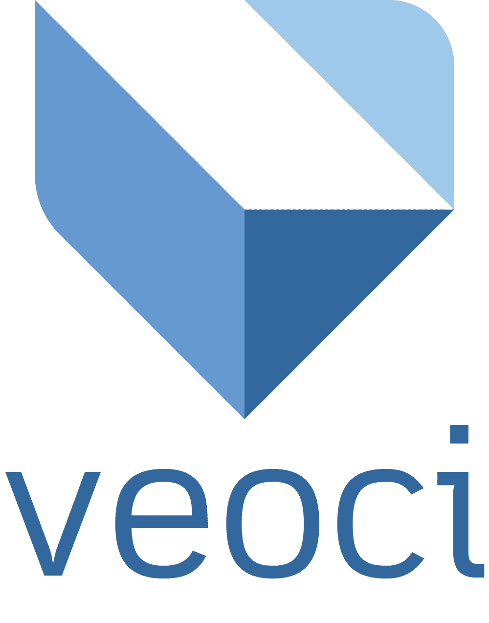 Veoci