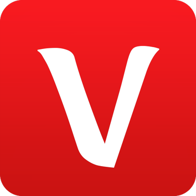 Veooz