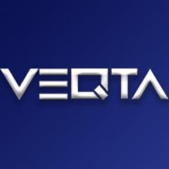 Veqta