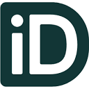 Ver.id