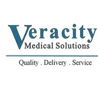 Veracity Medical Solutions