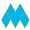 Veramorph