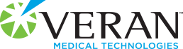 Veran Medical