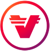Verasity