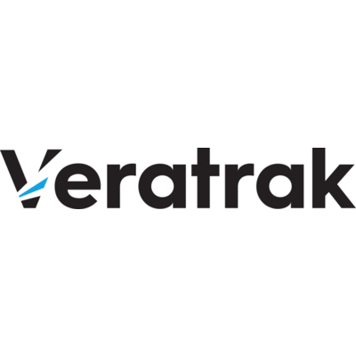 Veratrak