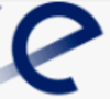 Vera Therapeutics