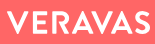 Veravas