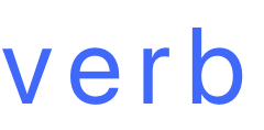 Verb