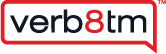 Verb8tm