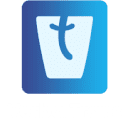 Verbaltrans