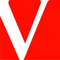 Verbatim Corporation