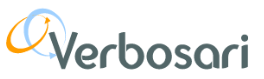Verbosari