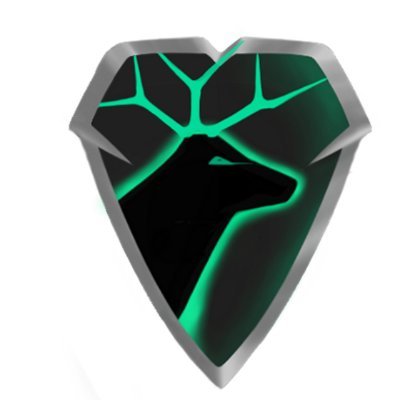 Verdant Motors