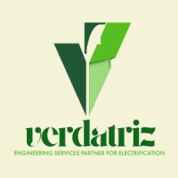 Verdatriz