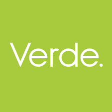 Verde Food