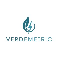 Verdemetric