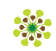 Verde Brand Communications