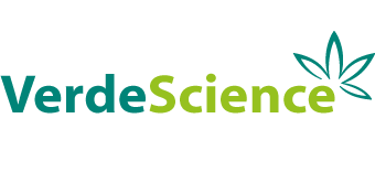 Verde Science