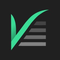 Verdex
