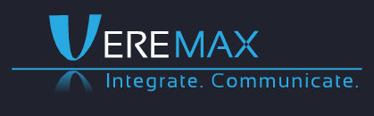 Veremax Technologie Services