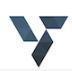Verge-os