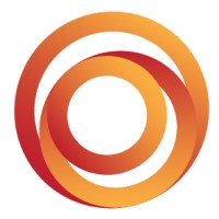 Vergecloud