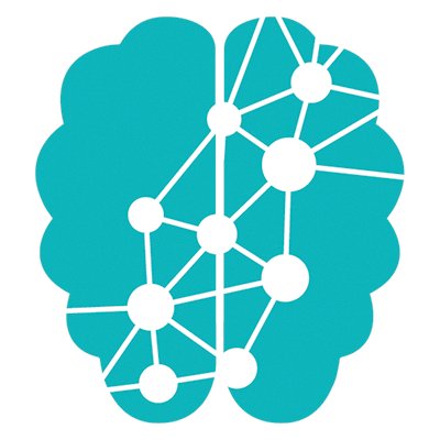 Verge Genomics