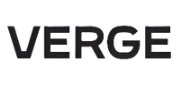 Verge Skincare