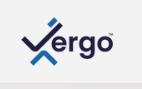 Vergo