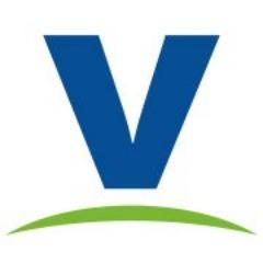 Verian Technologies