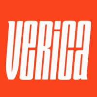 Verica