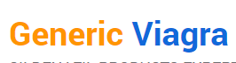 Verichip