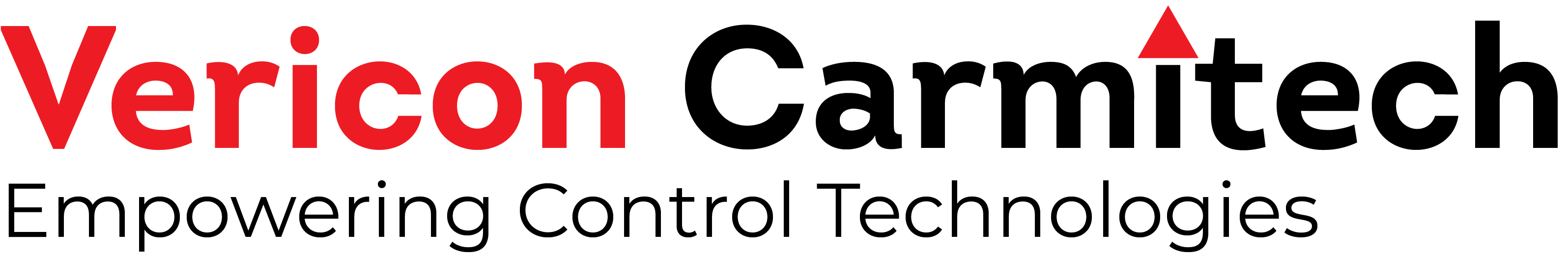 Vericon Carmitech