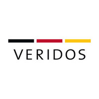 Veridos