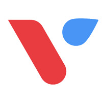 Verifast Ai