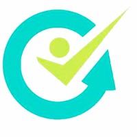 Verifitech